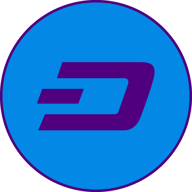 Dash