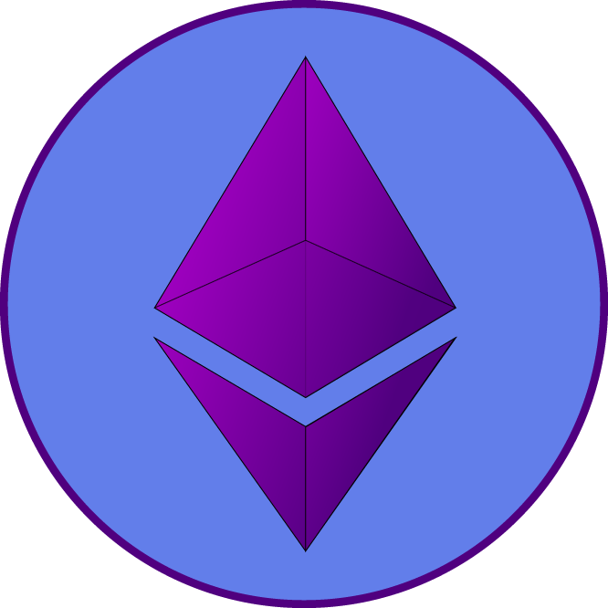 Ethereum